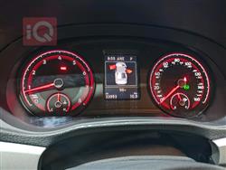 فولكسفاغن باسات